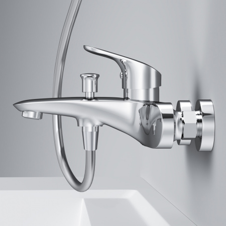  AM.PM Like F8010016     +  AM.PM  30    