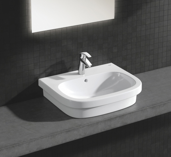 ��������� Grohe Eurosmart 2339510E ��� ��������
