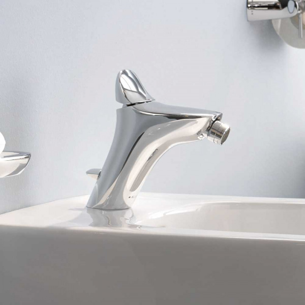 ��������� Kludi Ambienta 532160575 ��� ����