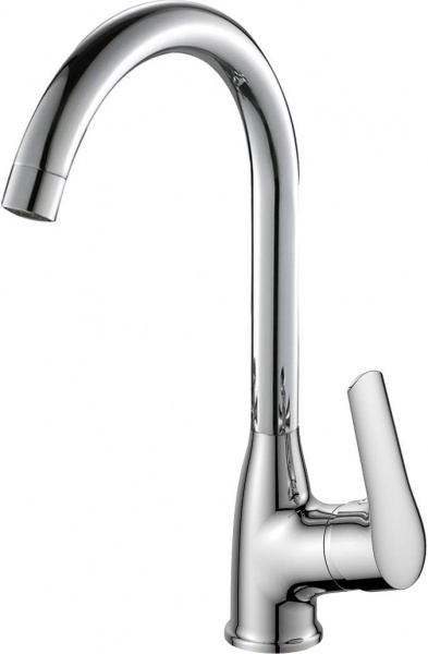 ��������� Orange Sofi M43-001cr ��� �������� �����