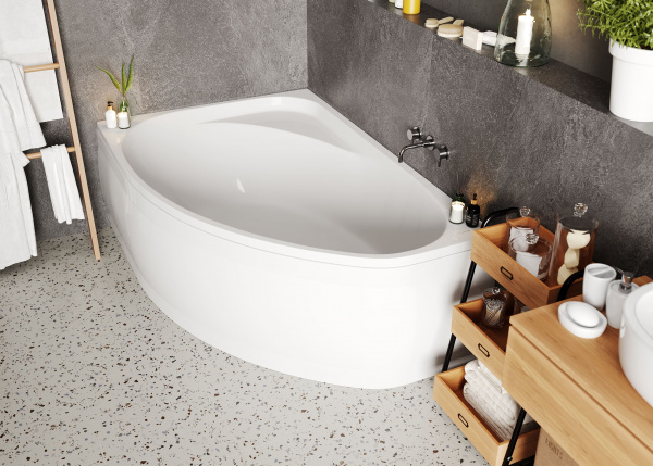 ��������� ����� Vagnerplast Hapi 170�110 L