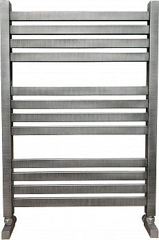 ����������������� ������� ���� Modern ��-6 80/50, matt antique silver