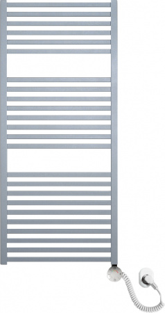 ����������������� ������������� Luxrad Kwadro 066361 112�50 R, �����, �������������� selmo smart