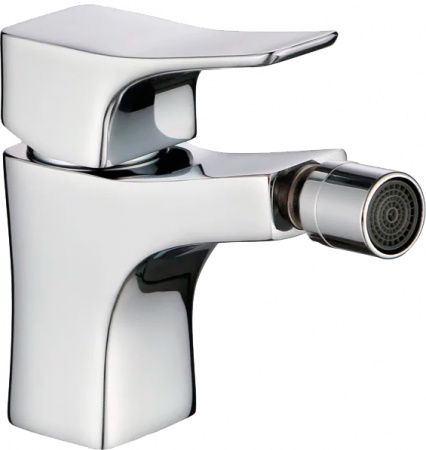 ��������� Kaiser Clever 76088 ��� ����