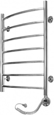 ����������������� ������������� Domoterm ������� �7 50x70, ����, R