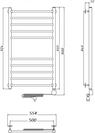 ����������������� ������������� ������ ������ �� ��� 2 ��6 100x50