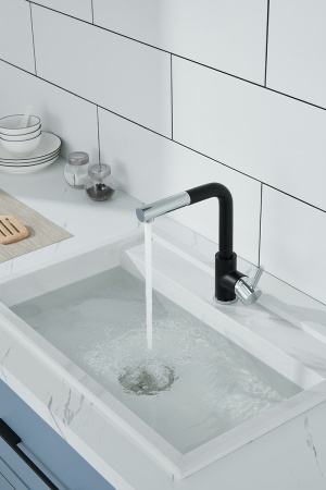  Paulmark Kassel Ka214311-401   , 