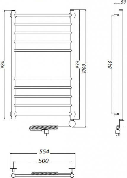 ����������������� ������������� ������ ������ �� ��� 2 ��6 100x50