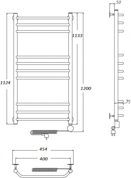 ����������������� ������������� ������ ����� �� ��� 3 ��4 120x40