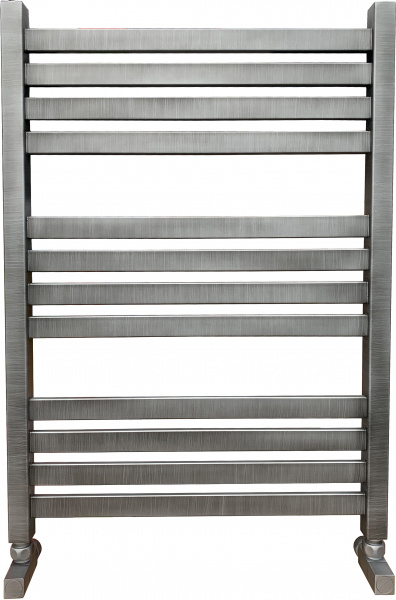 ����������������� ������� ���� Modern ��-6 80/50, matt antique silver