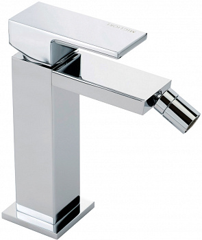 ��������� Migliore Kvant 25397 ��� ����