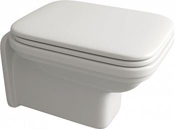 ������ ��������� Kerasan Waldorf �����, ����