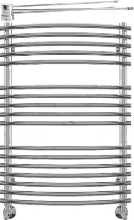 ����������������� ������� Terminus ����� �17 500*796 � �������������������