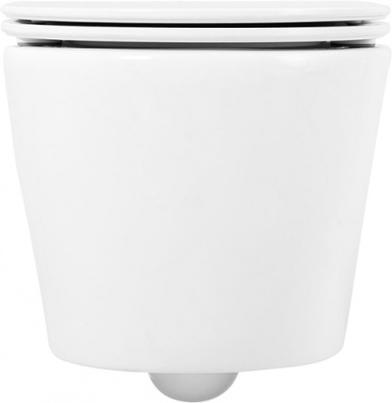   BelBagno Tre BB8001CHR/SC