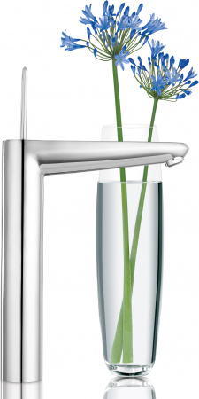 ��������� Grohe Eurodisc joy 23428000 ��� ��������