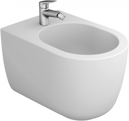 ���� ��������� Bien Vokha MDBA05201VD1W3000 �����