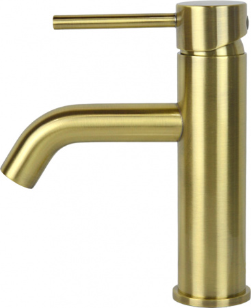 ��������� Bronze de Luxe Scandi 1451BR ��� ��������, ������