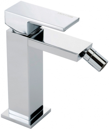 ��������� Migliore Kvant 25397 ��� ����