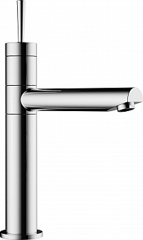 ��������� Omoikiri Aomori ��� �������� �����