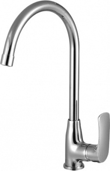 ��������� Lemark plus Shape LM1705C ��� �������� �����