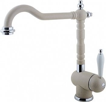 ��������� Timo Morea 2406Fsandy ��� �������� �����