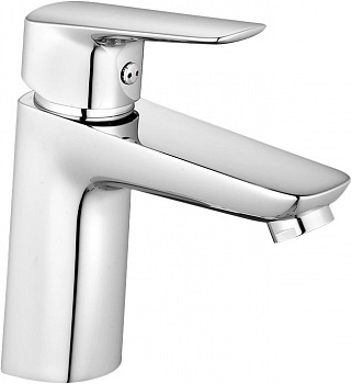 ��������� IDDIS Vibe VIBSB00i01 ��� ��������