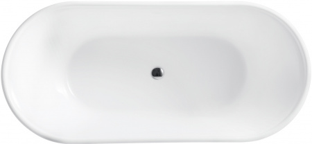 ��������� ����� BelBagno BB402-1700-790 170x80