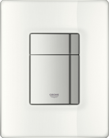 ������ ����� Grohe Skate Cosmopolitan 38845LS0 �����