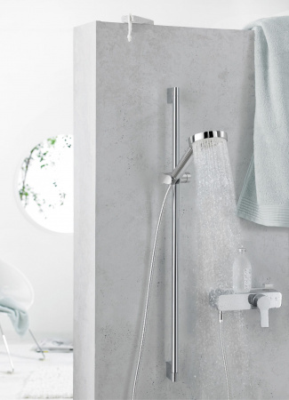 ������� �������� Kludi A-QA 6573005-00