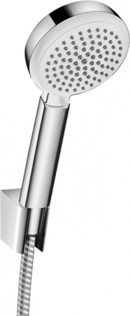 ������� �������� Hansgrohe Crometta 100 Vario 1,60 �