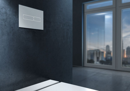 ������ ����� TECE Lux Mini 9240960 ��������� �����