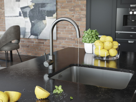  STWORKI by Damixa HSTW07200   , 