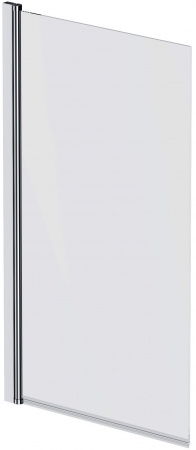 ��������� ����� AM.PM Gem W90A-170-075W-A 170x75 � �������� + ������ �� ����� + ���������� AM.PM �� 30 ���� �������� �� �����������