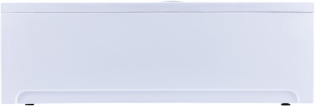 ��������� ����� Aquanet Dali 239787 170x70 � ��������