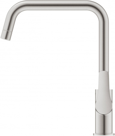 ��������� Grohe Eurosmart 30567DC0 ��� �������� �����