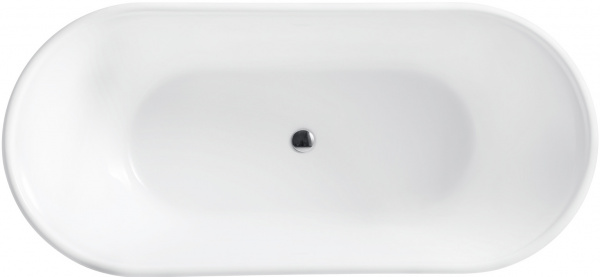 ��������� ����� BelBagno BB402-1700-790 170x80