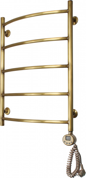 ����������������� ������������� Domoterm ������� �5 50x70, �������� ������, R