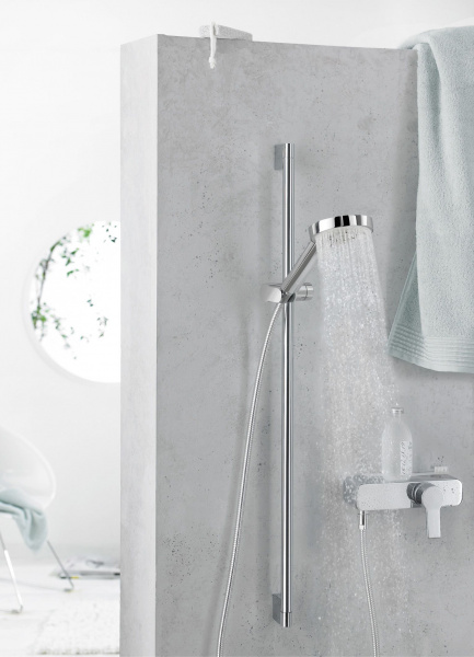 ������� �������� Kludi A-QA 6573005-00