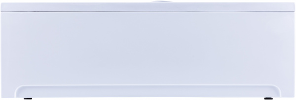 ��������� ����� Aquanet Dali 239787 170x70 � ��������