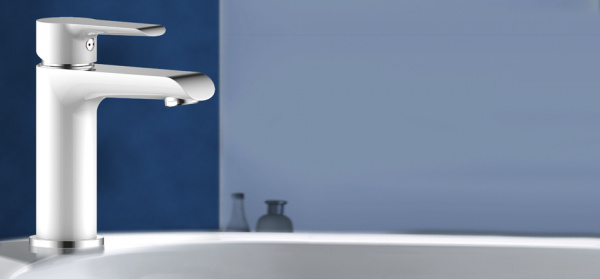 ��������� Rossinka W W35-12 ��� ��������