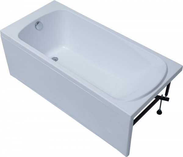 ��������� ����� Aquanet Elba 251928 150x70 � ��������