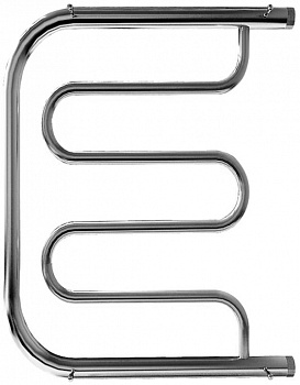 ����������������� ������� Tera �������� 60x40 � �������������������