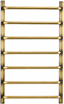 ����������������� ������� Domoterm ������� �7 40x70, �������� ������