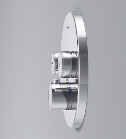 ��������� AM.PM Inspire V2.0 F50A85700 ��� ����