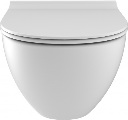 �������� ������ ��������� STWORKI Merlingen HWH55 ������������ + ����������� VitrA 800-2009 � ����� ������� �����