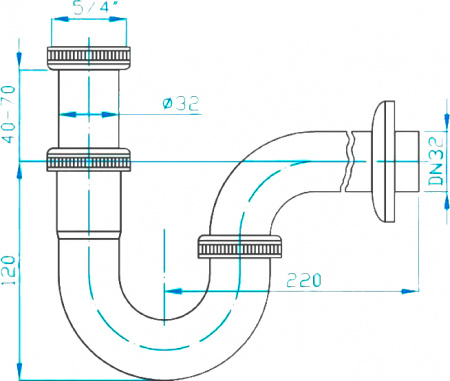 ����� ��� �������� Plastbrno EMCR002