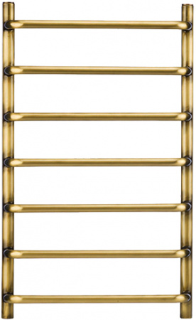 ����������������� ������� Domoterm ������� �7 40x70, �������� ������