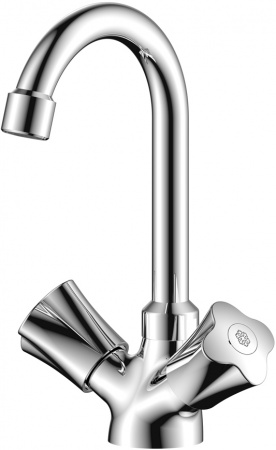 ��������� Olive'S Vigo 21110VG ��� ��������, � ���������� �������