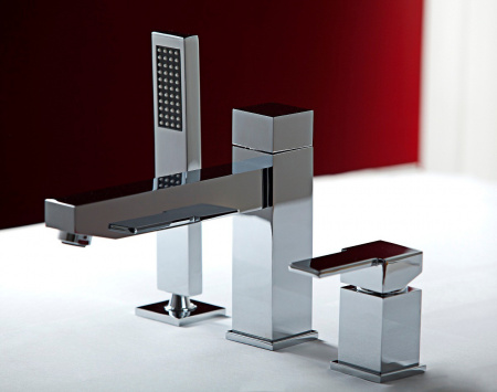 ��������� Migliore Kvant ML.KVT-2755.CR �� ���� �����