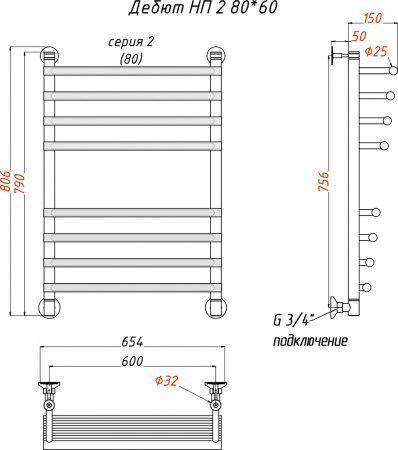 ����������������� ������� ������ �� ����� �� 2 80x60
